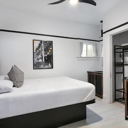 La Ventana Studios ซานดิเอโก ภายนอก รูปภาพ