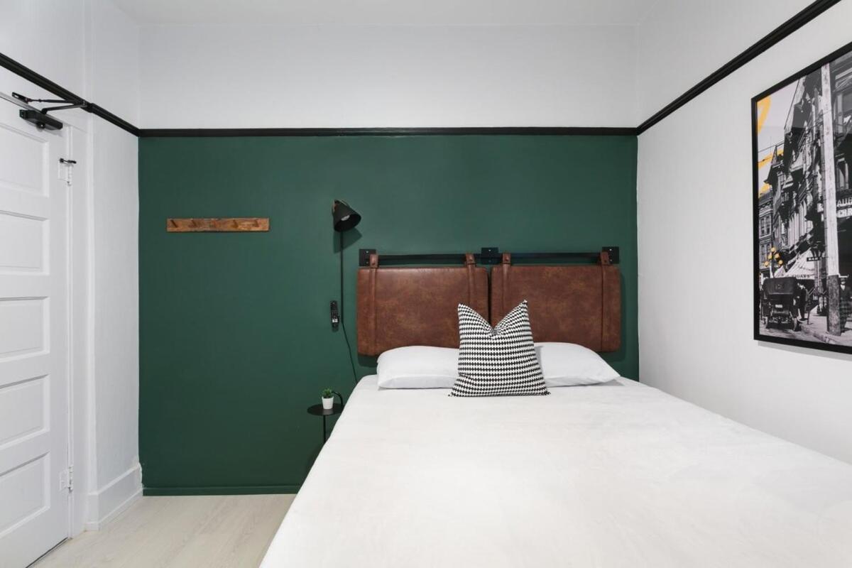La Ventana Studios ซานดิเอโก ภายนอก รูปภาพ