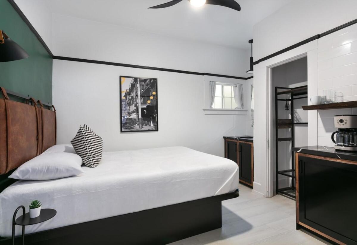 La Ventana Studios ซานดิเอโก ภายนอก รูปภาพ